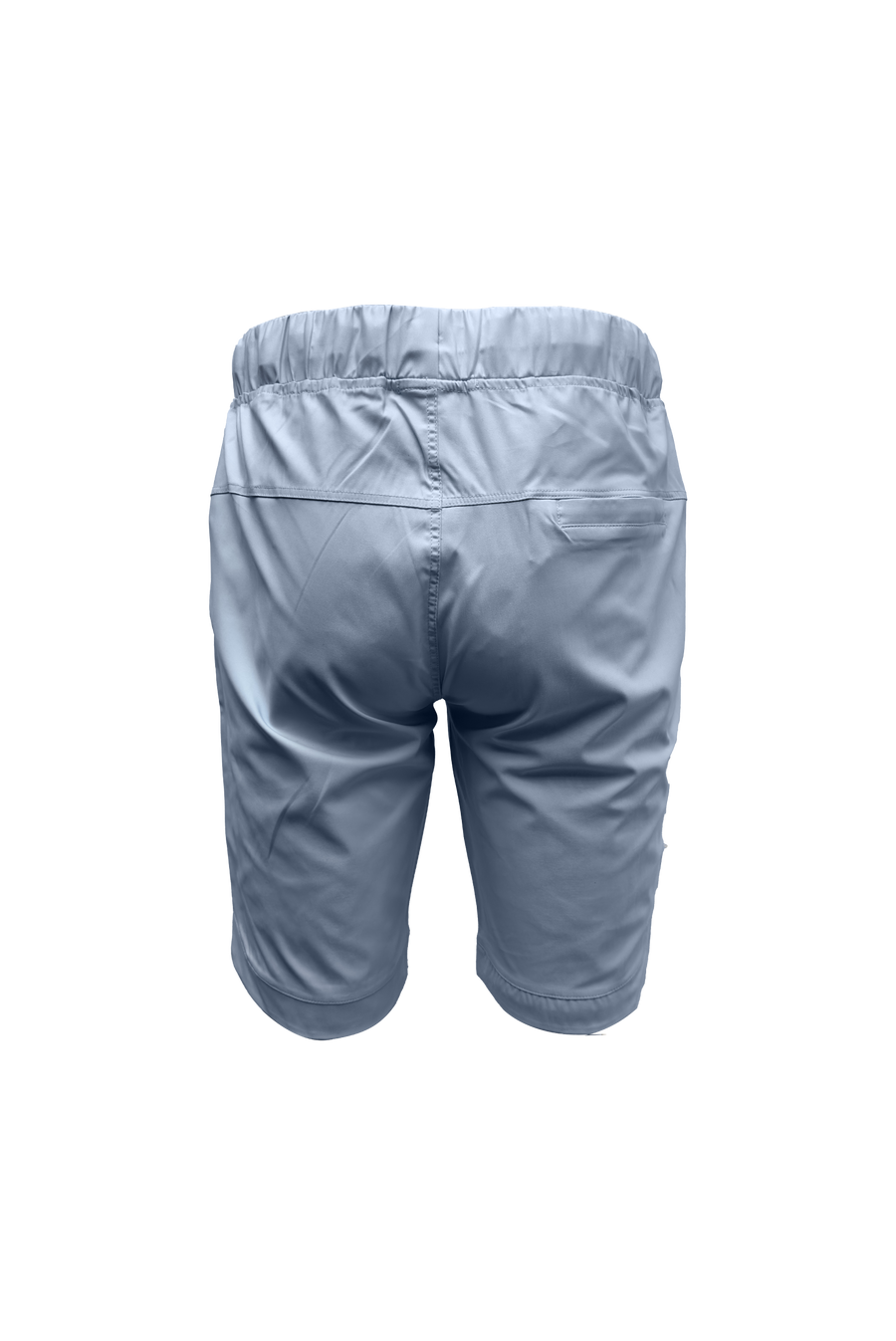 Leisure Shorts*
