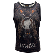 Lelak Vest*