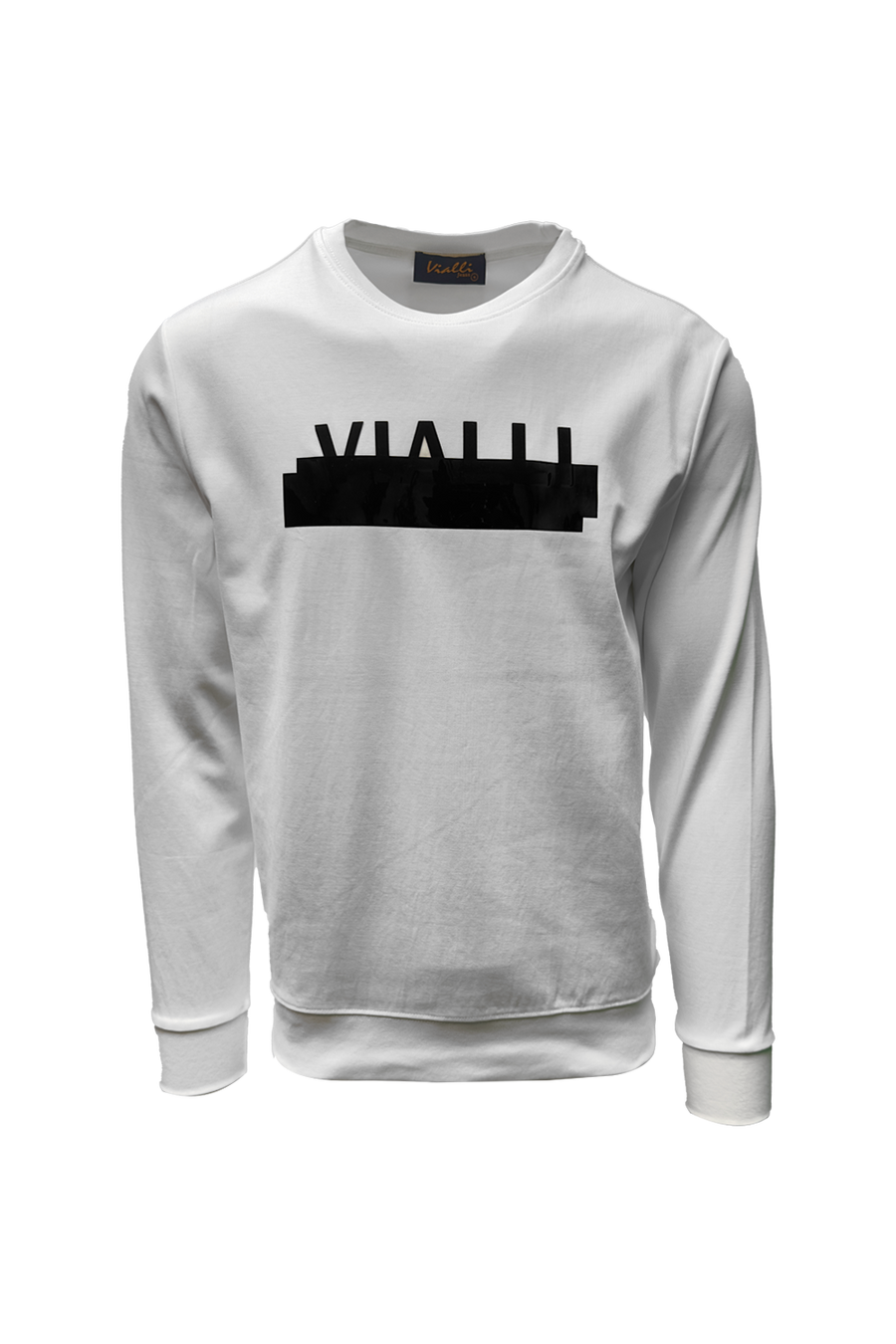 Kelvin Sweatshirt*