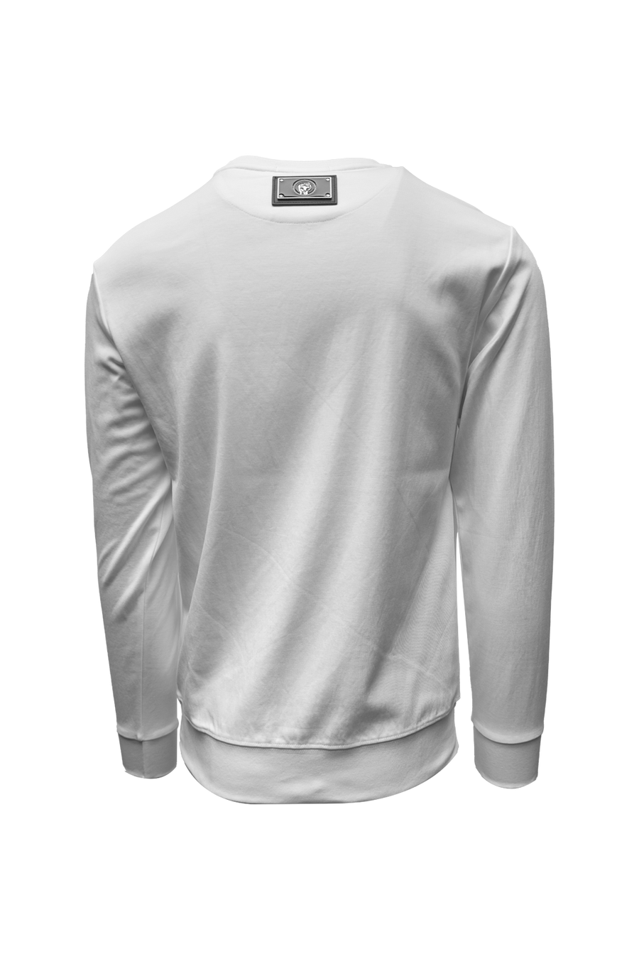 Kelvin Sweatshirt*