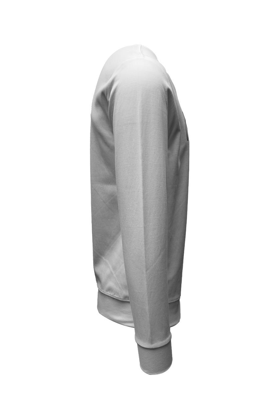 Kelvin Sweatshirt*