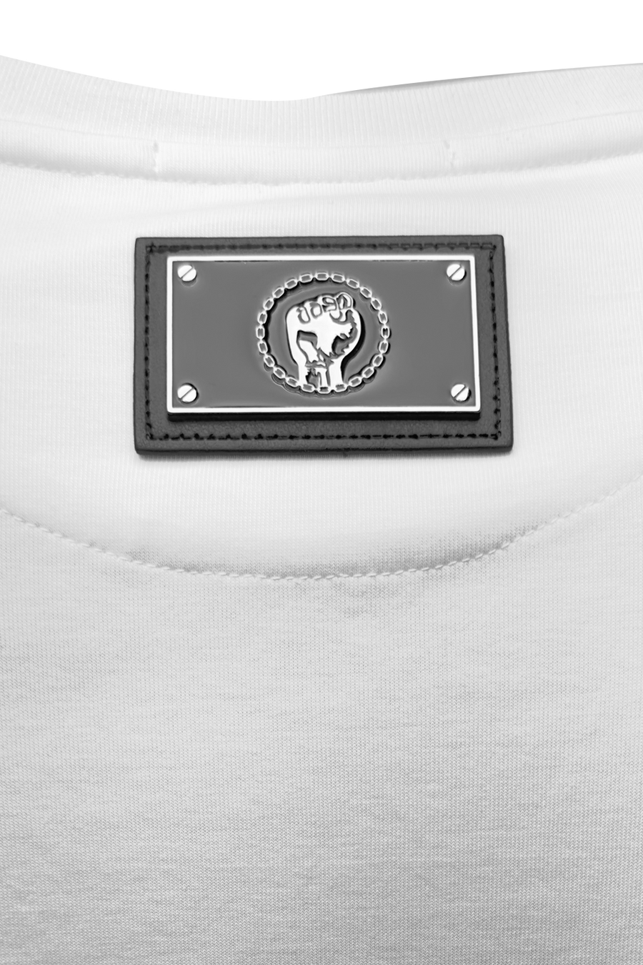 Kelvin Sweatshirt*