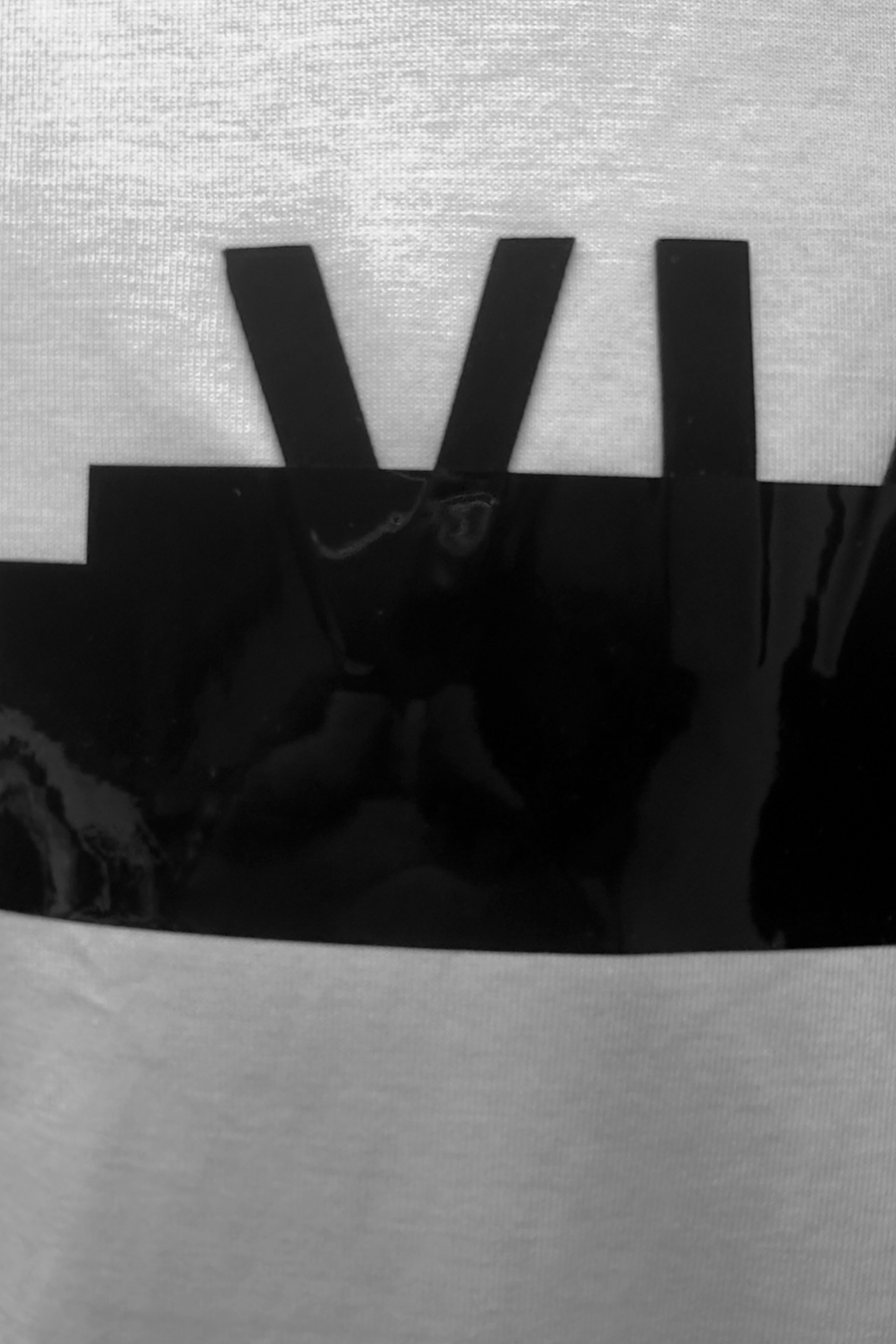 Kelvin Sweatshirt*