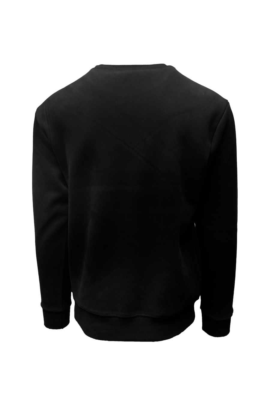Kedda Sweatshrit*