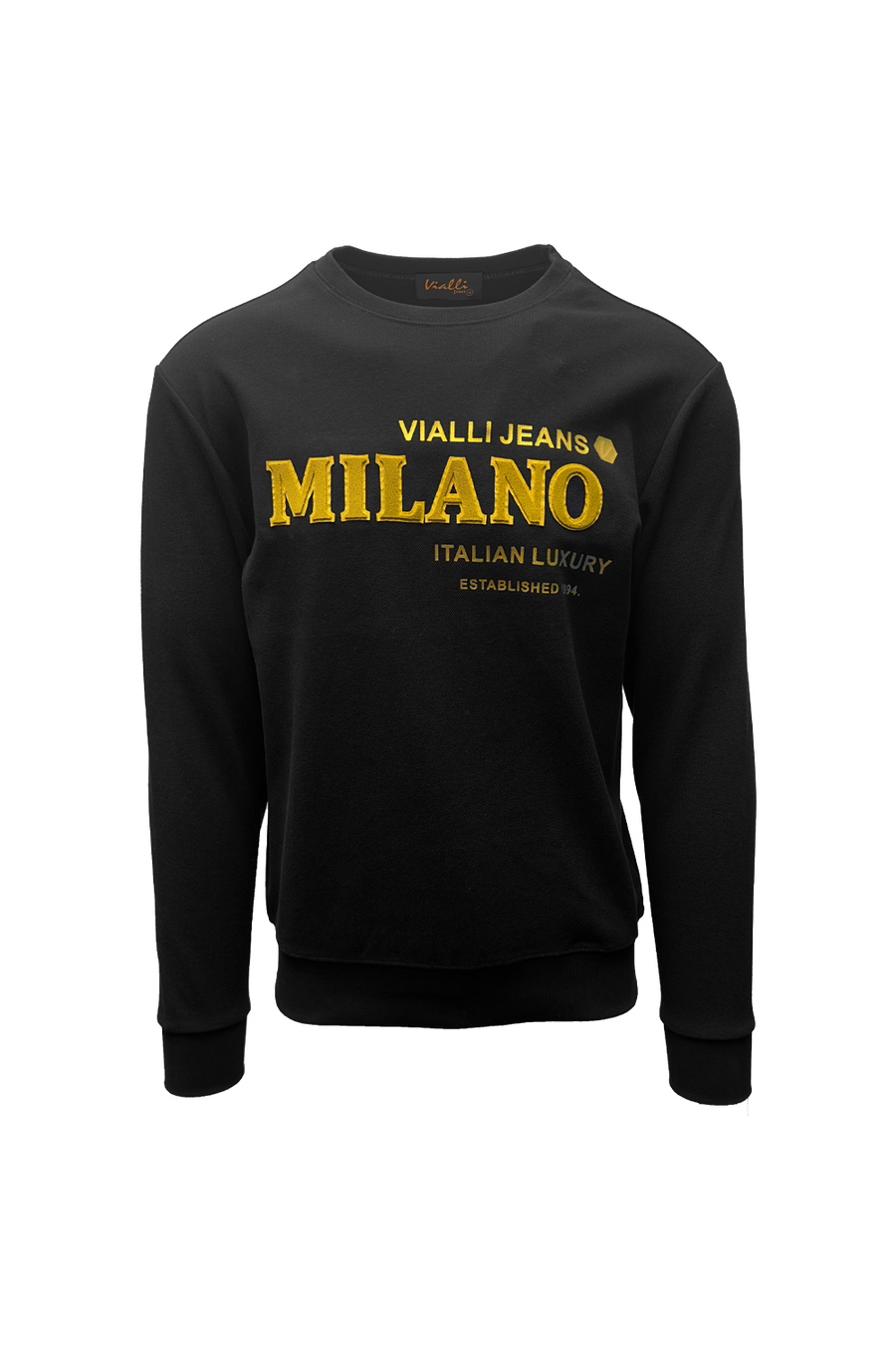 Kolvad Sweatshirt*