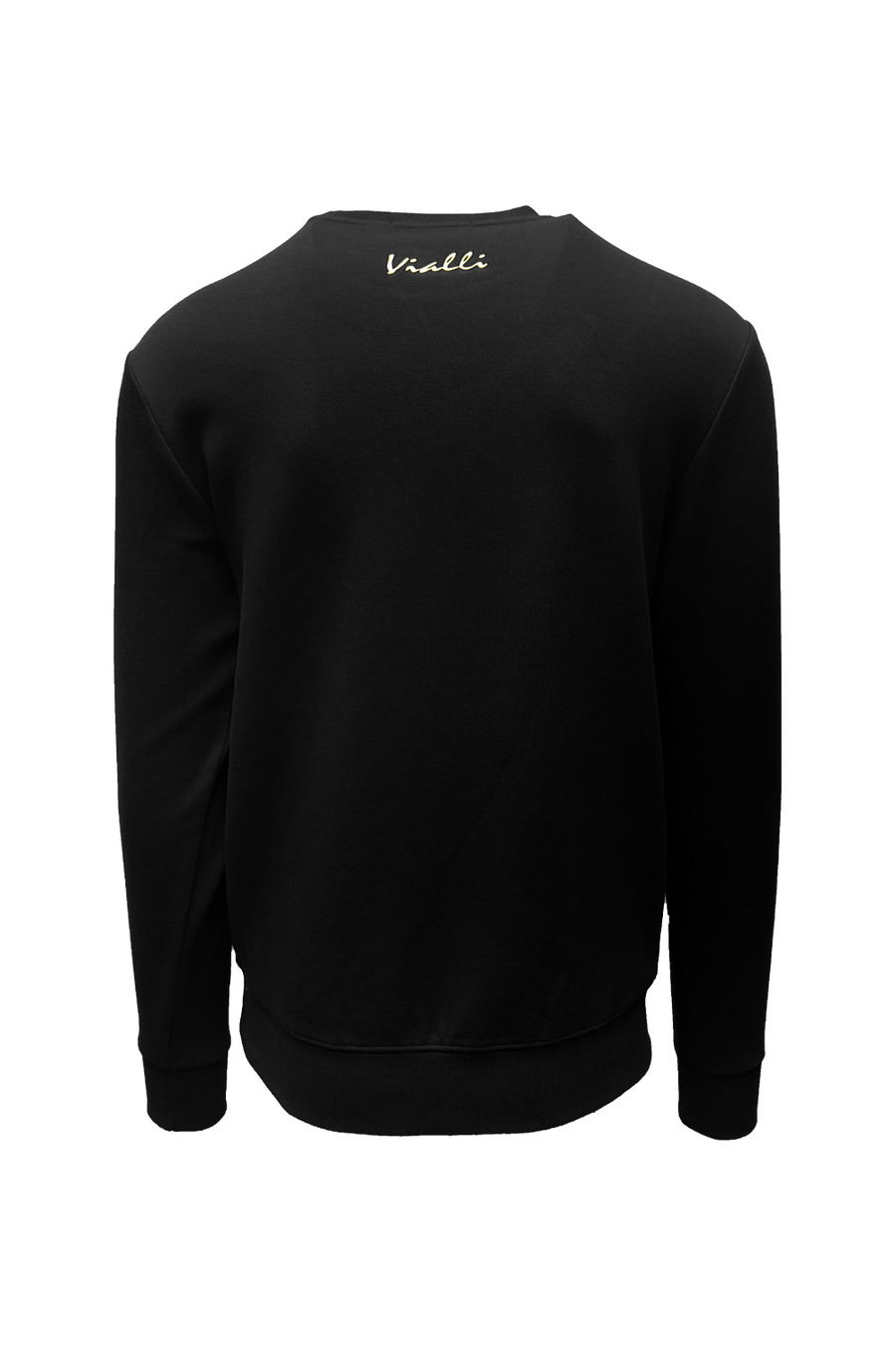 Kunnas Sweatshirts*