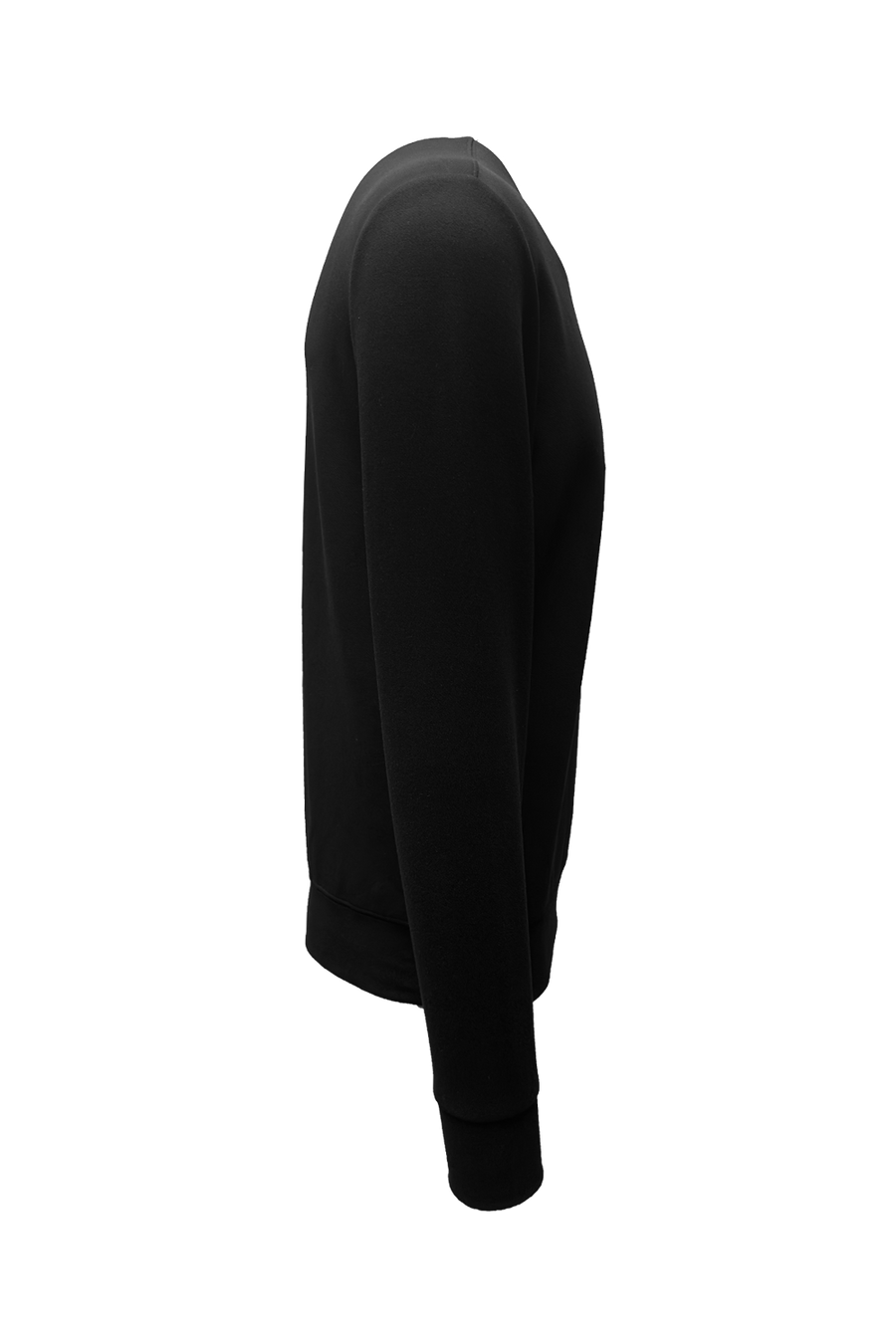 Kunnas Sweatshirts*