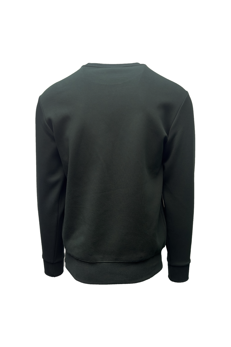 Killa Sweatshirt*