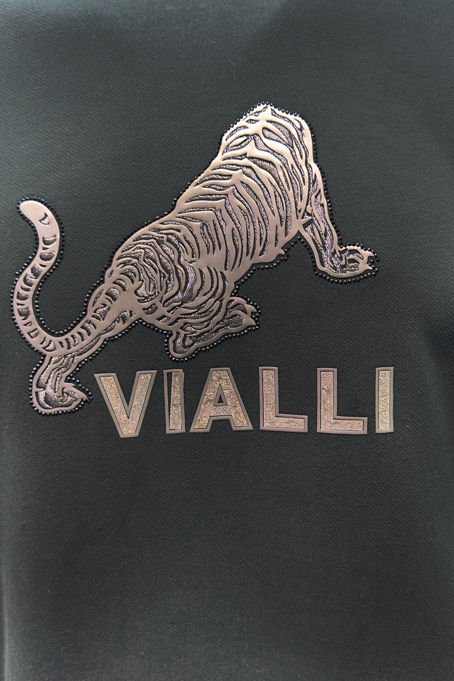 Killa Sweatshirt*