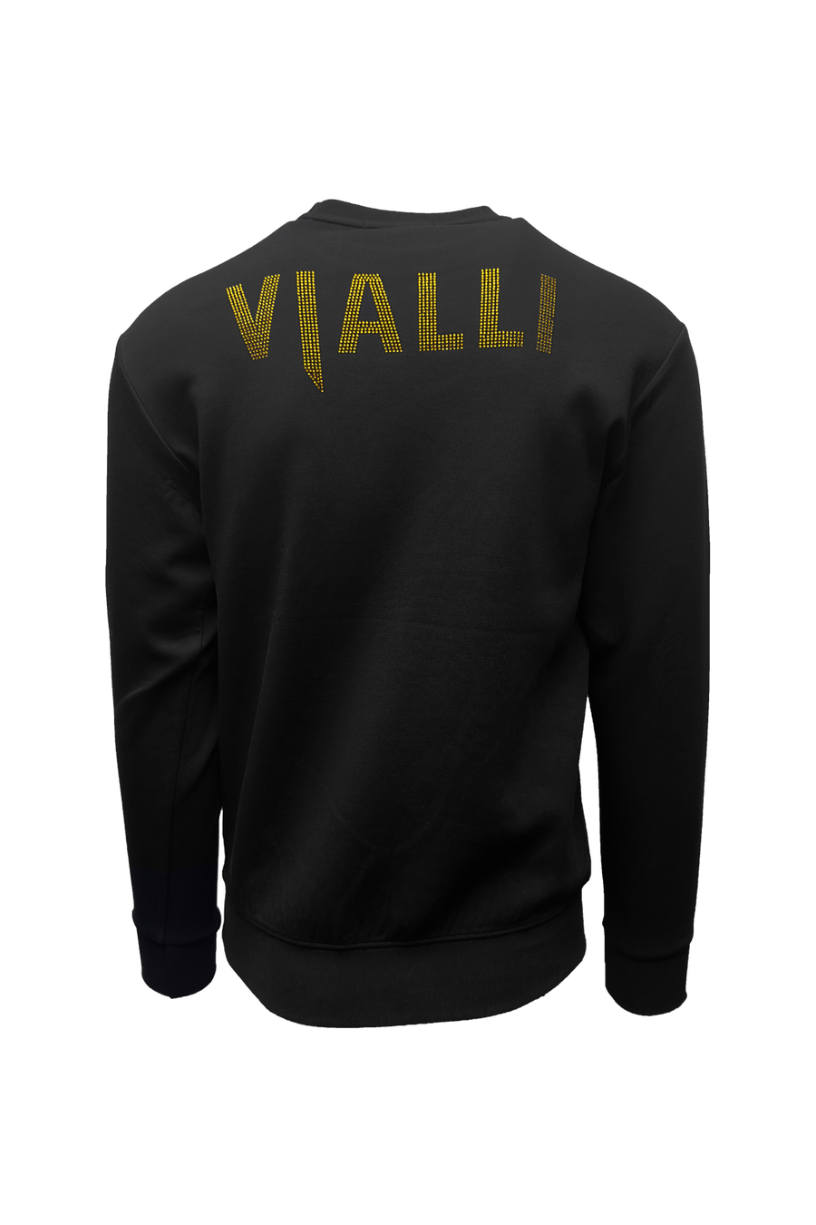 King Sweatshirt*