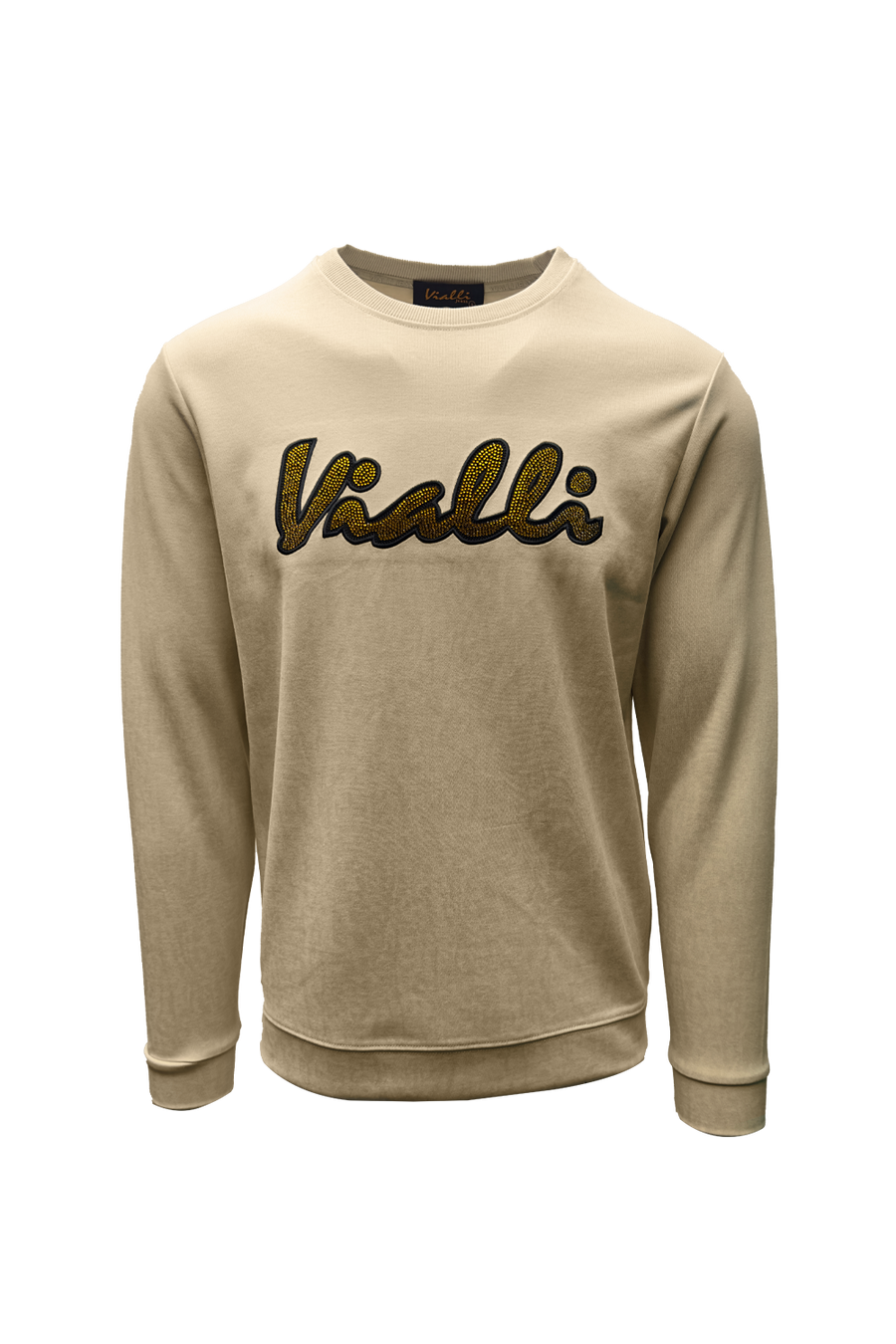 Kleva Sweatshirt*