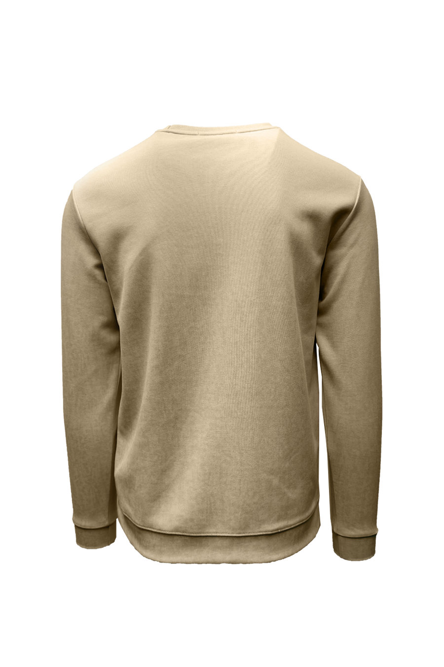 Kleva Sweatshirt*