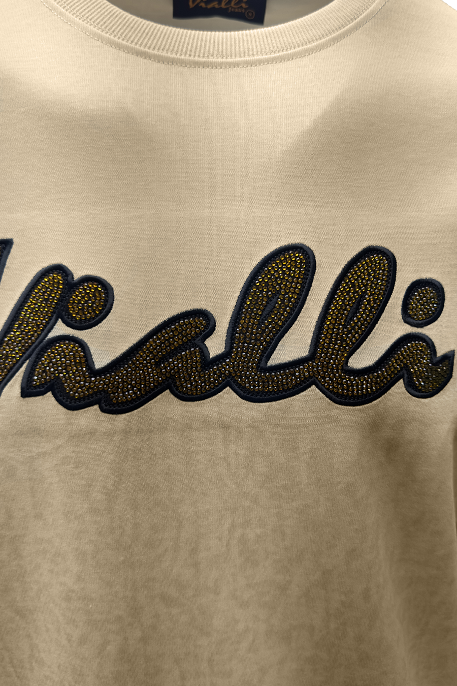 Kleva Sweatshirt*