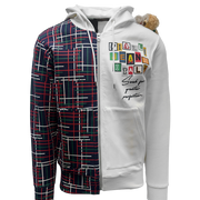 Keppa Hoodie*