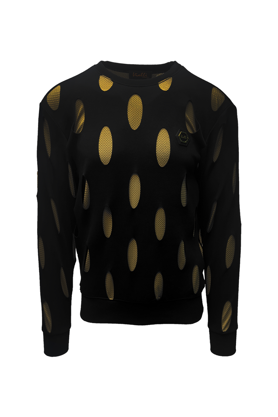 Kentop Sweatshirt*
