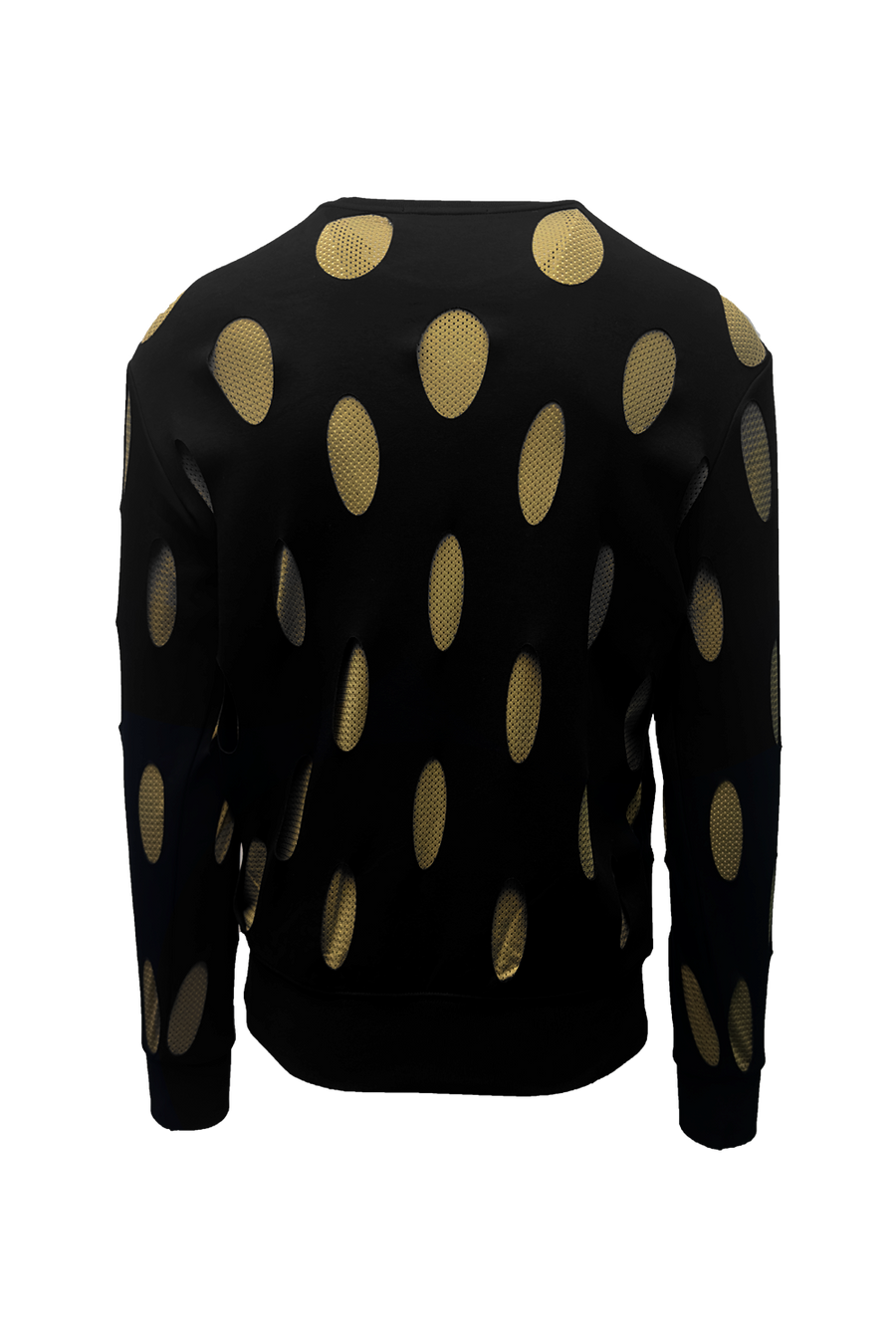 Kentop Sweatshirt*
