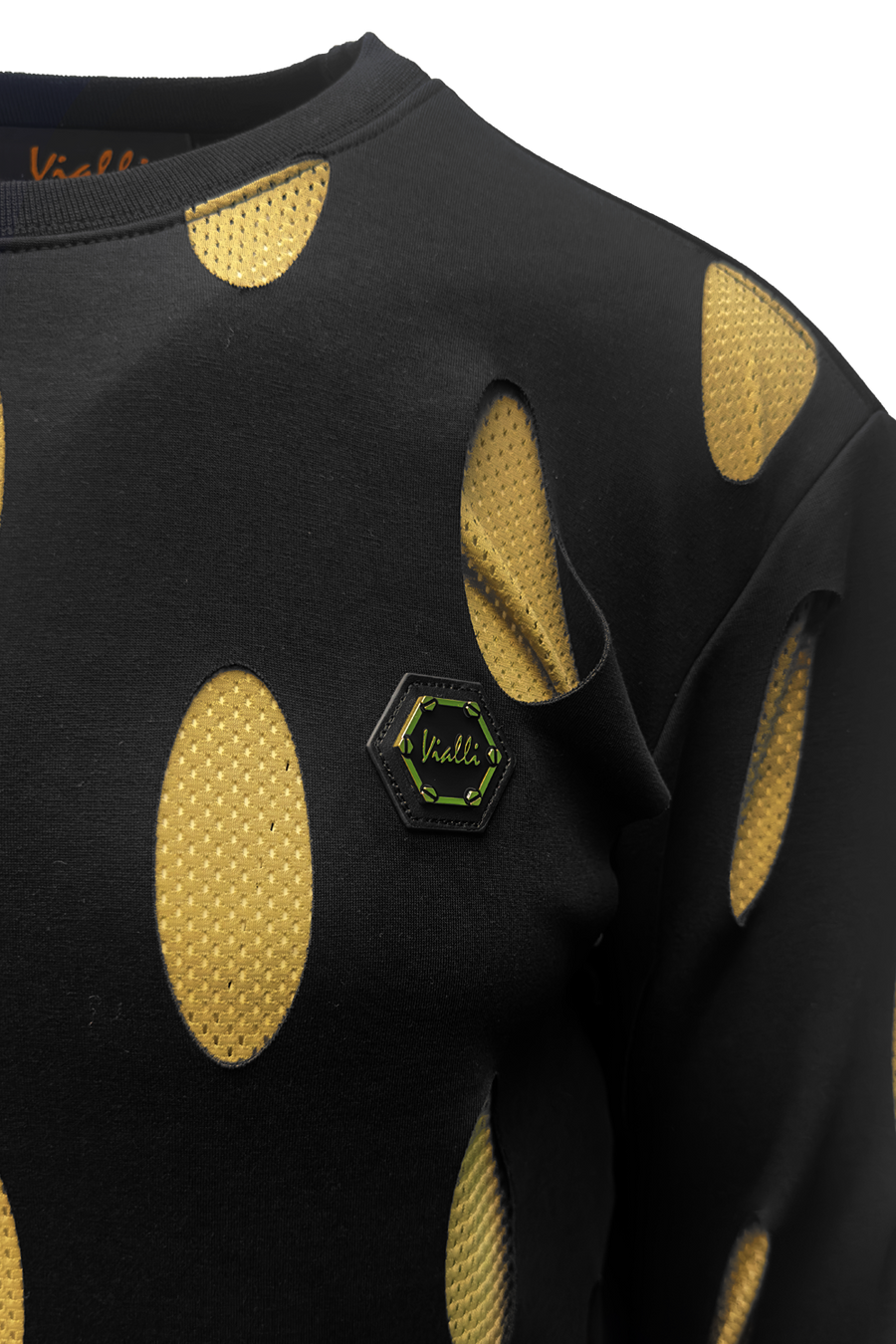 Kentop Sweatshirt*