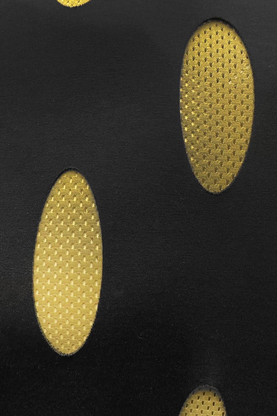 Kentop Sweatshirt*