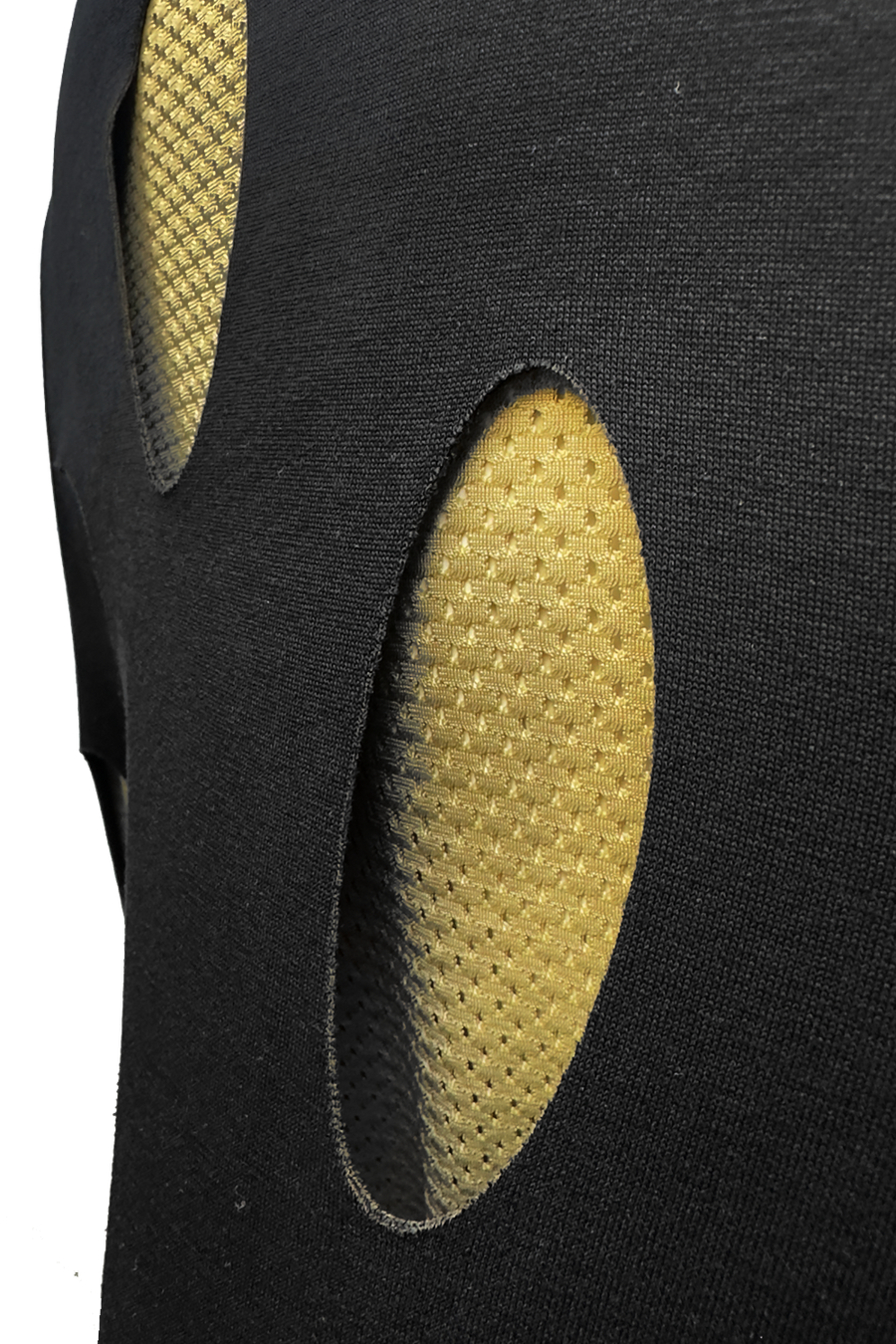 Kentop Sweatshirt*