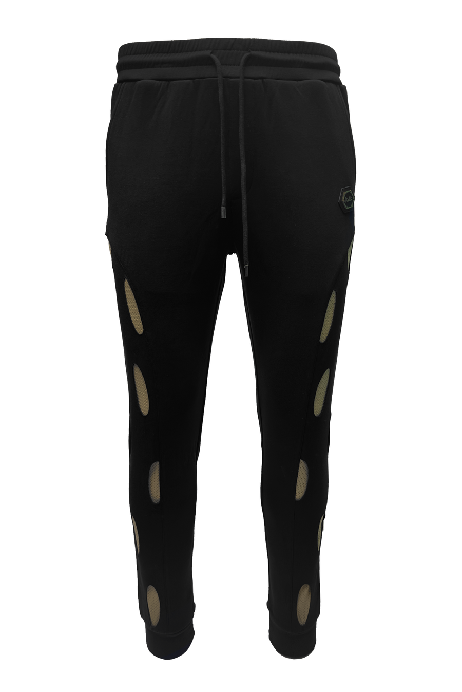Kenpant Track Pant*