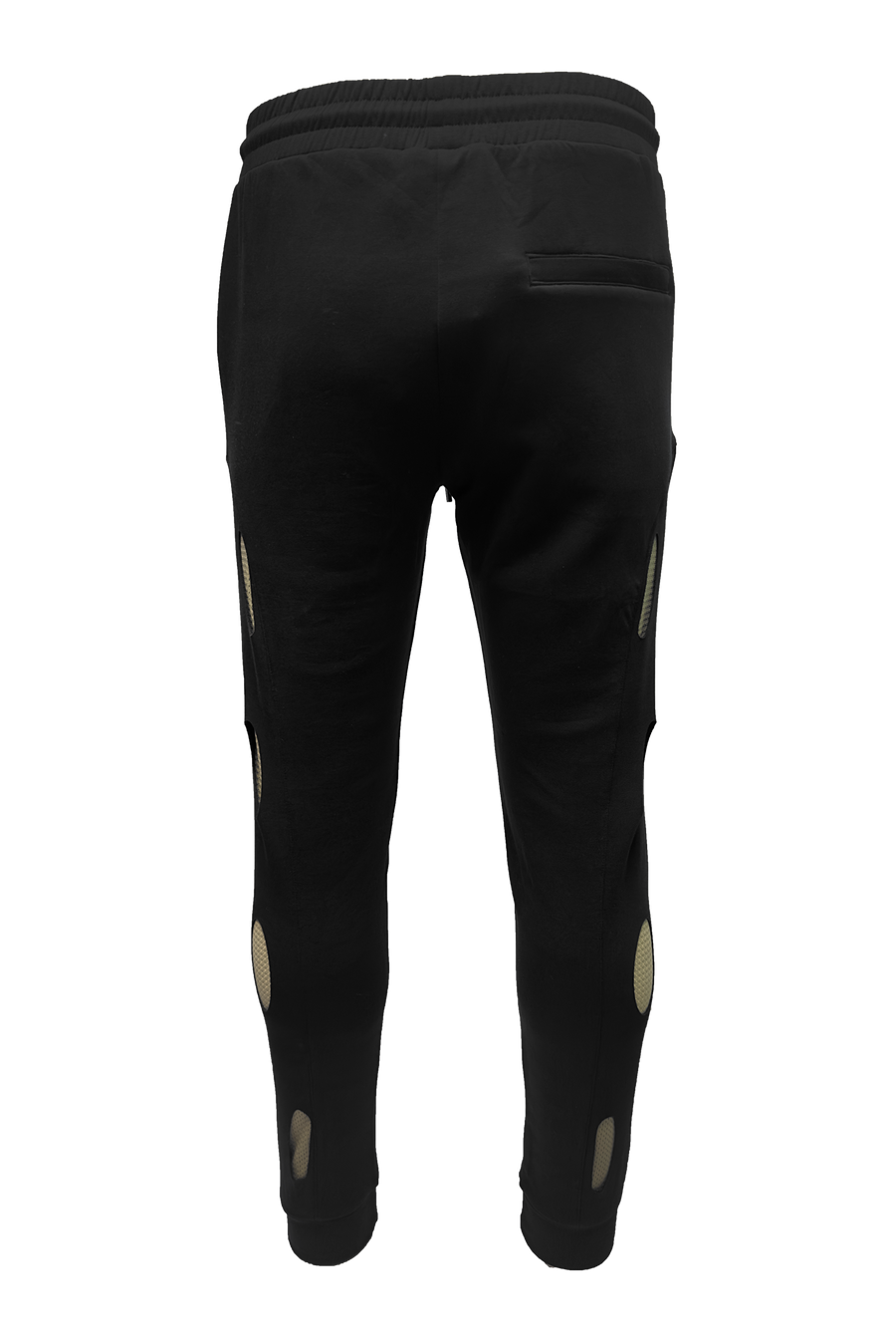Kenpant Track Pant*