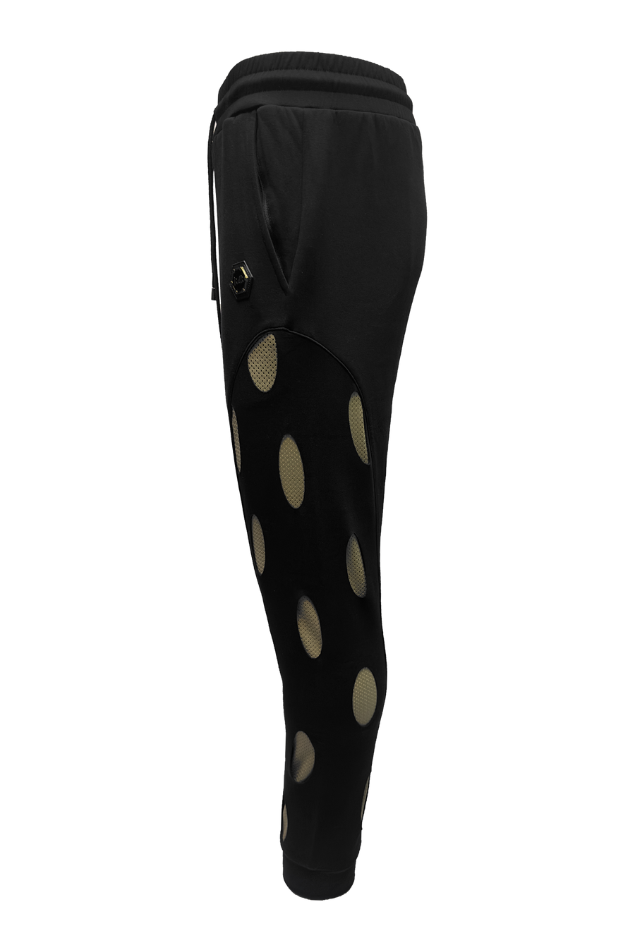 Kenpant Track Pant*