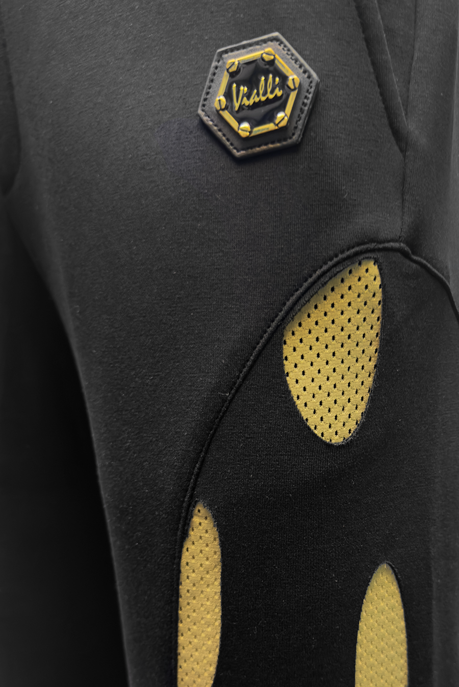 Kenpant Track Pant*