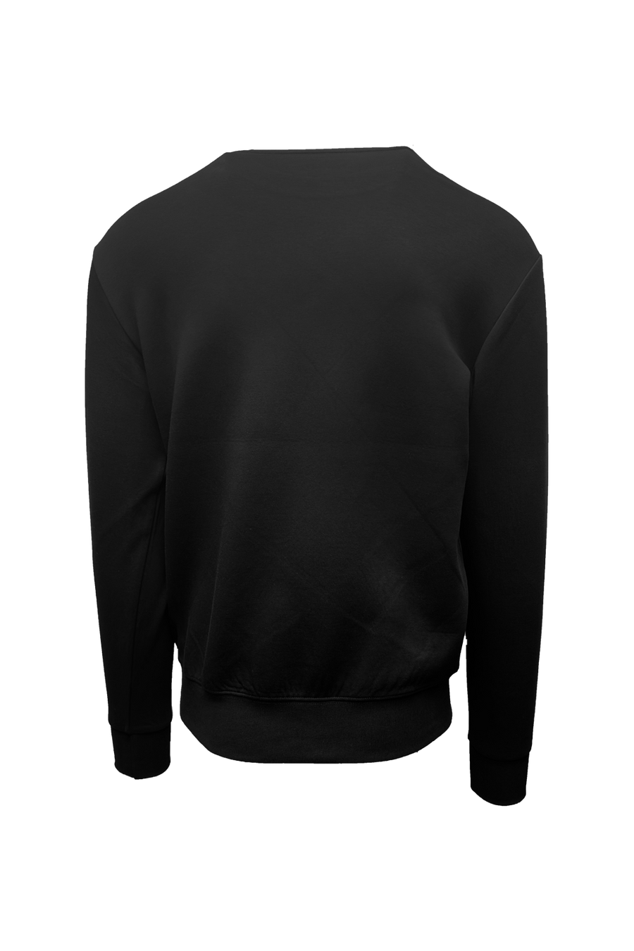 Kuwiti Sweatshirt*