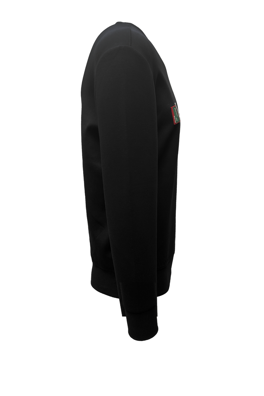 Kuwiti Sweatshirt*