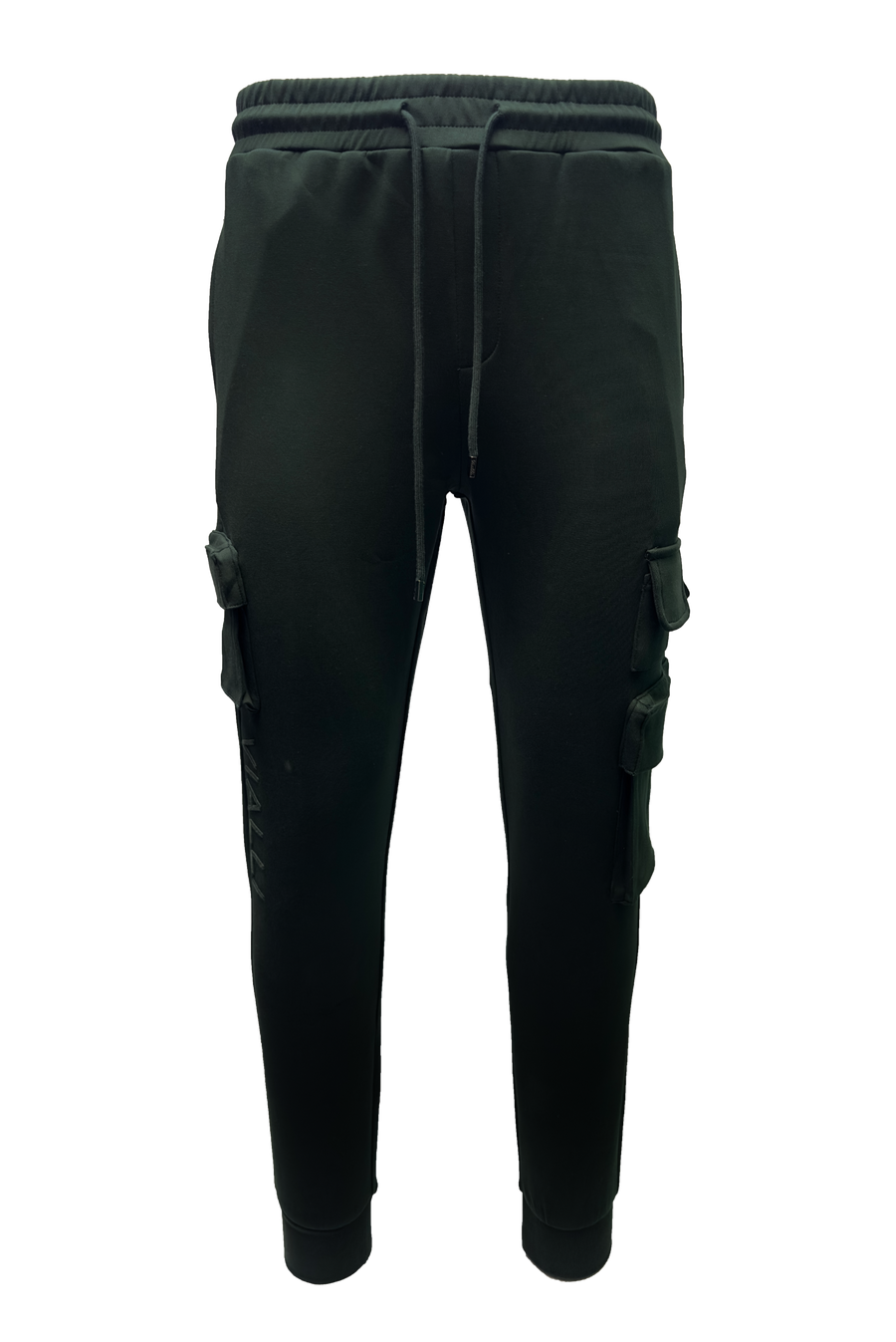 Kwalab Track Pant*