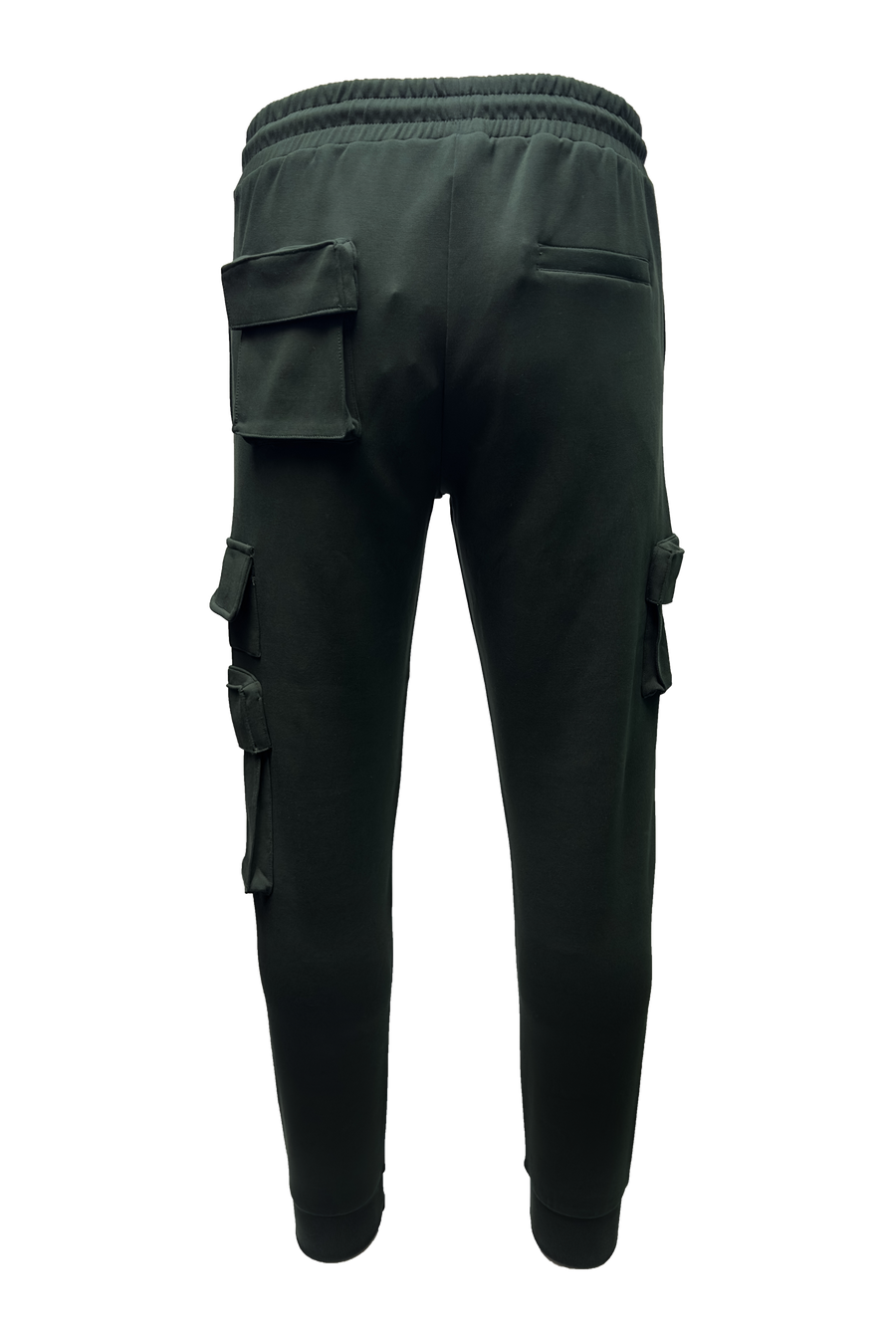 Kwalab Track Pant*