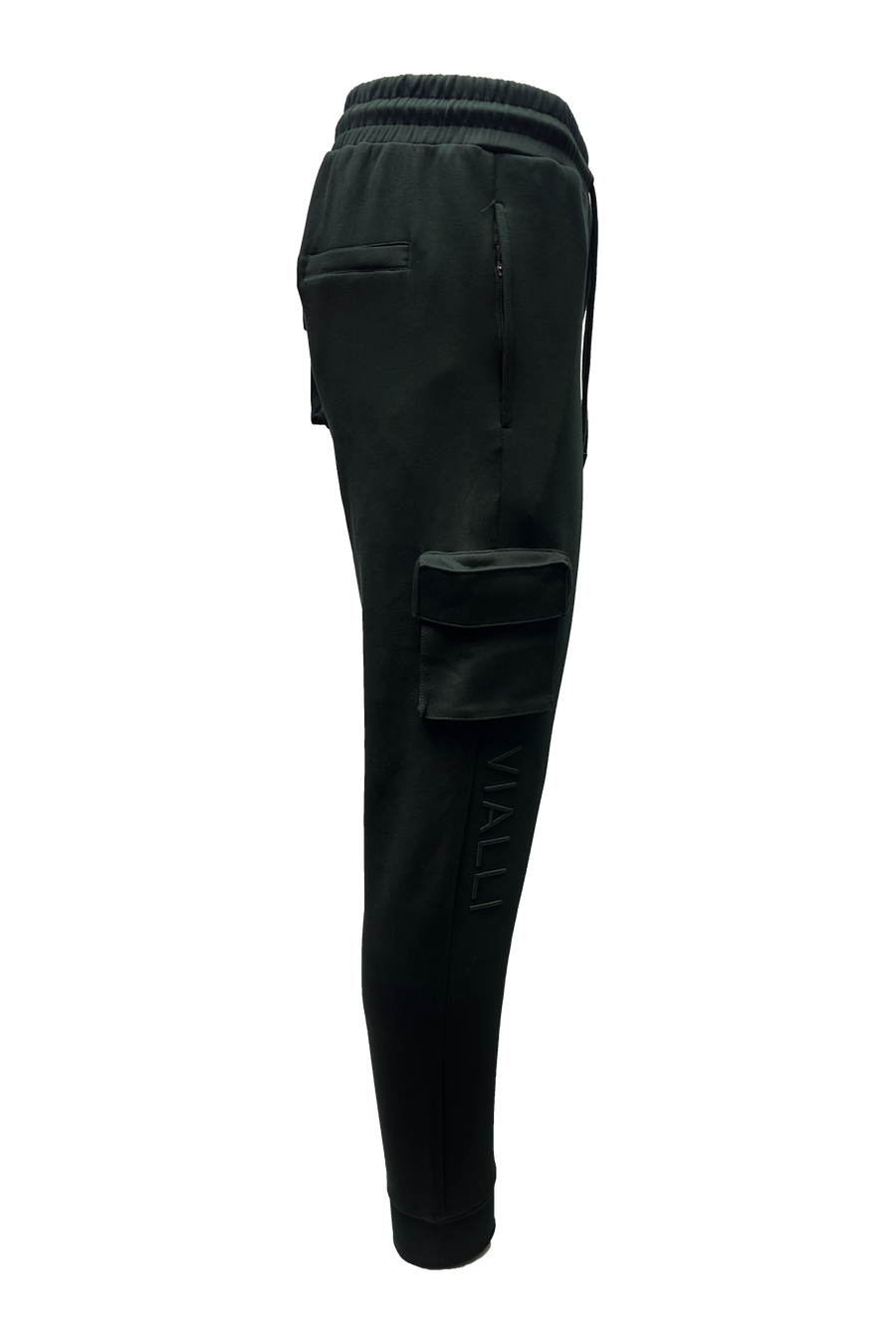 Kwalab Track Pant*