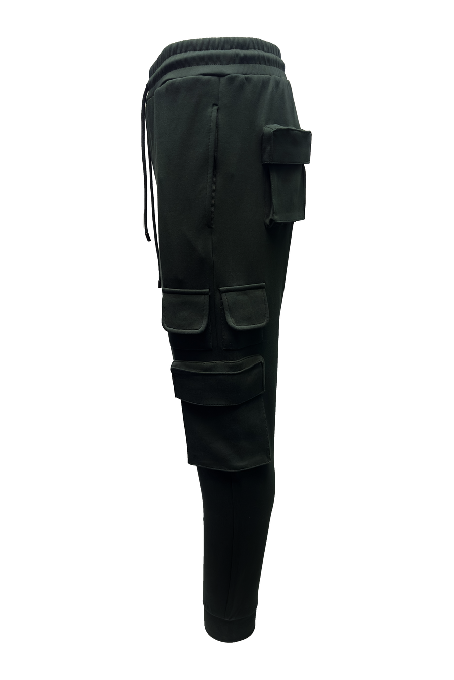 Kwalab Track Pant*