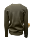 Kithent Sweatshirt*