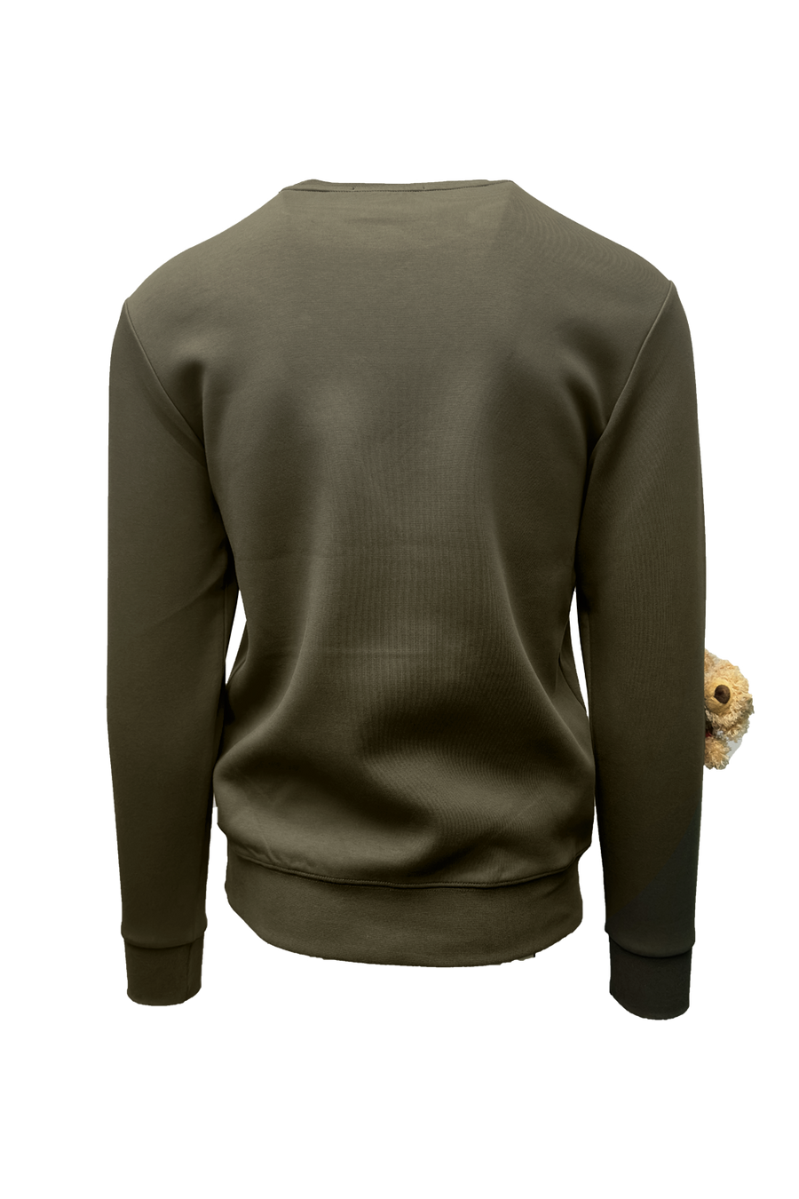 Kithent Sweatshirt*