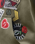 Kithent Sweatshirt*