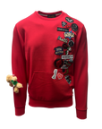 Kithent Sweatshirt*
