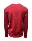 Kithent Sweatshirt*