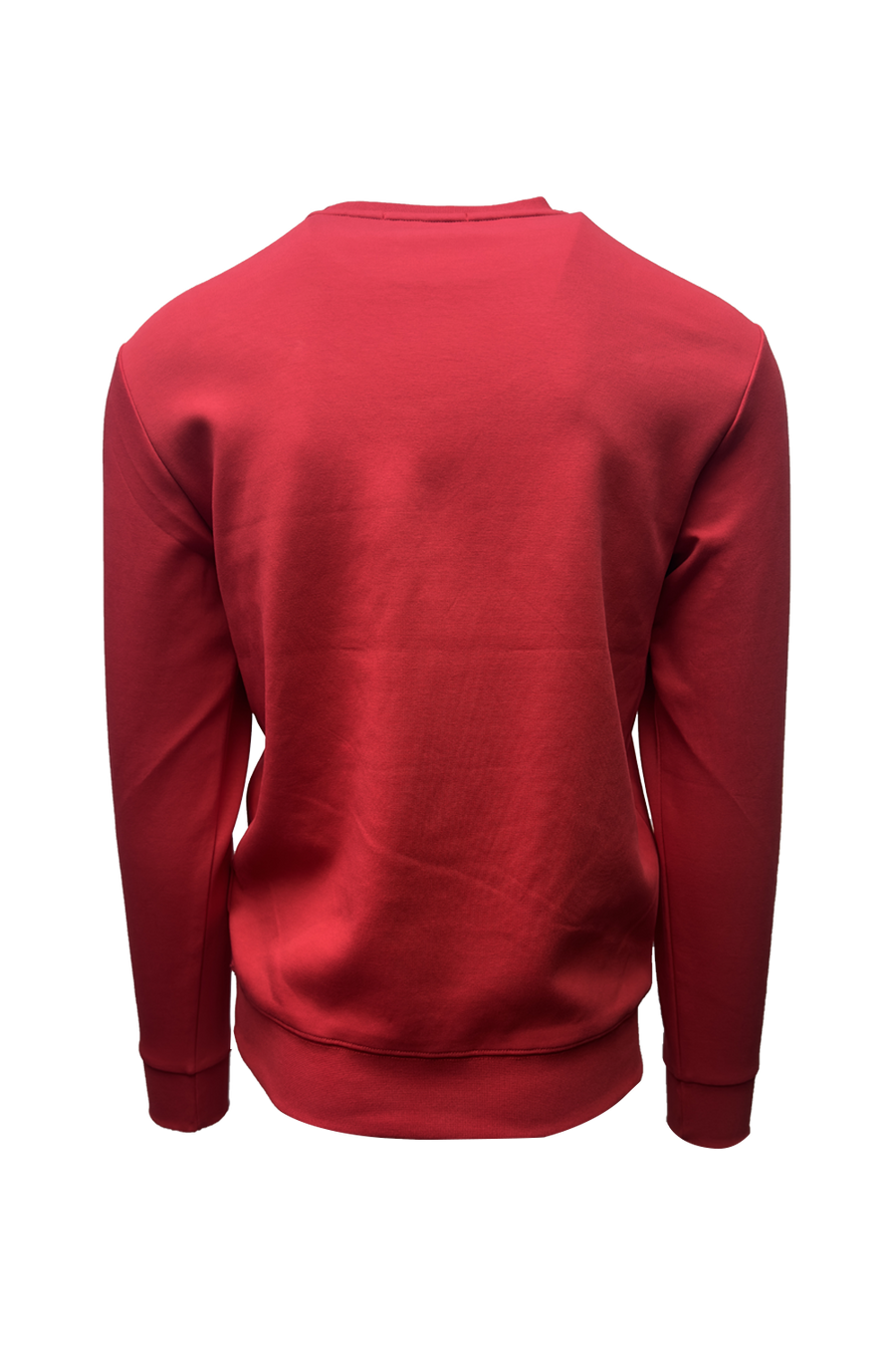 Kithent Sweatshirt*