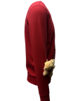 Kithent Sweatshirt*
