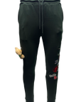 Kithenb Track Pant*