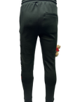 Kithenb Track Pant*
