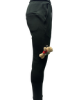 Kithenb Track Pant*