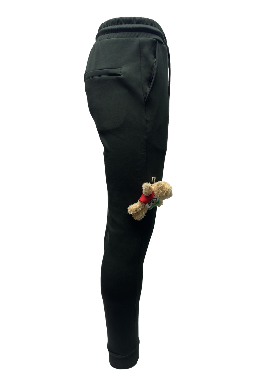 Kithenb Track Pant*