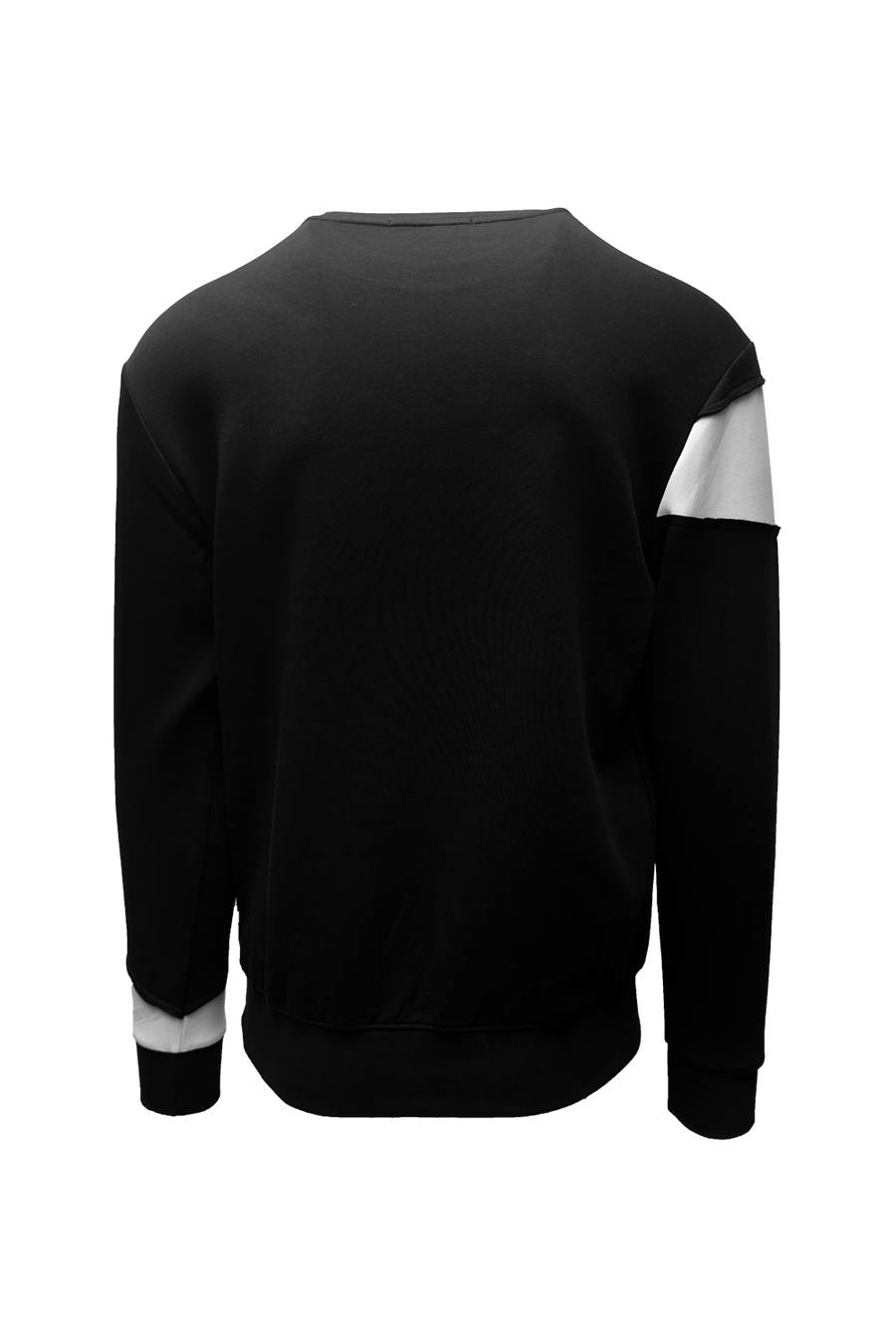 Kwabals Sweatshirt*