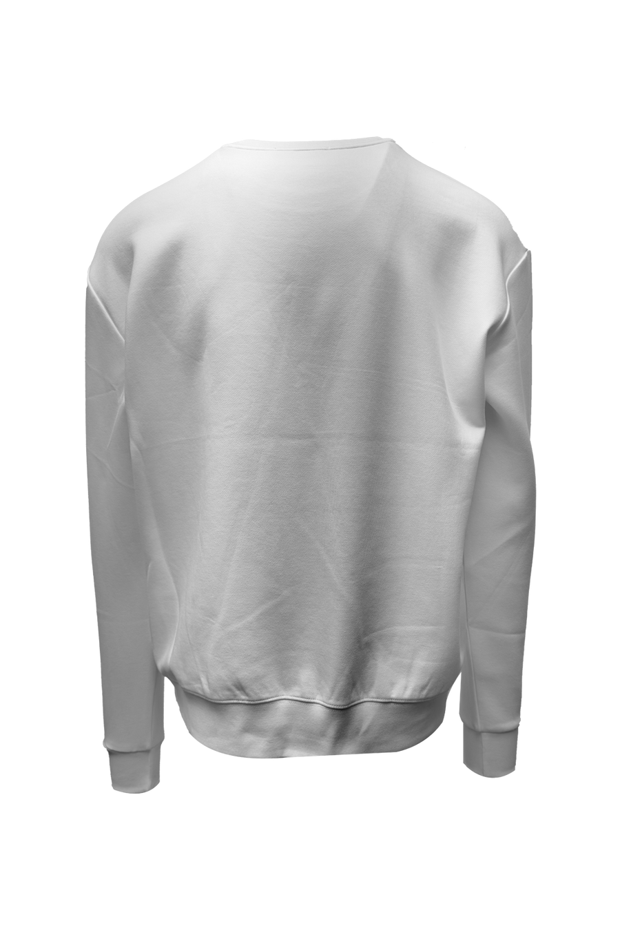Ketiger Oversized Sweatshirt*