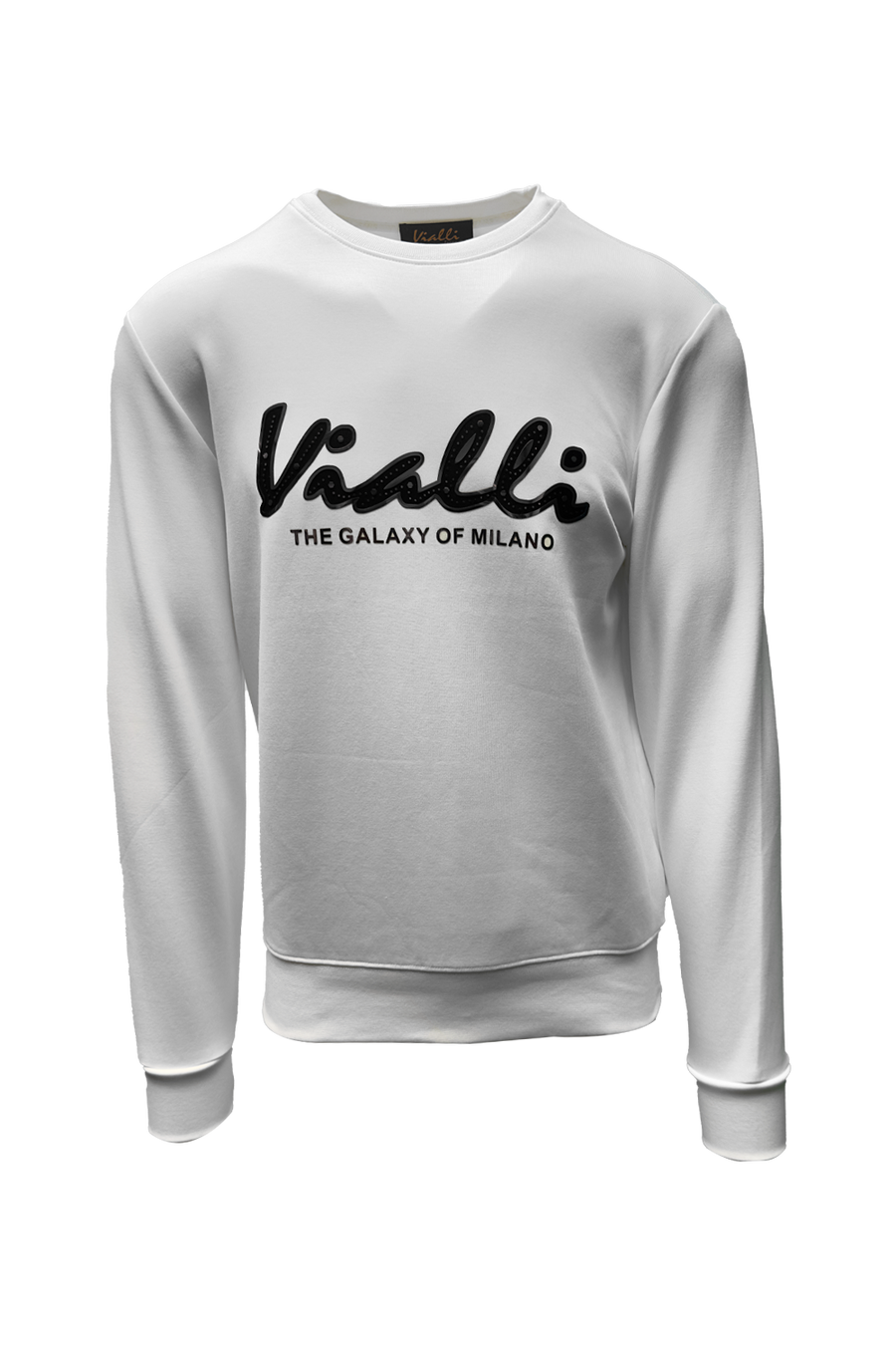 Kafyno Sweatshirt*