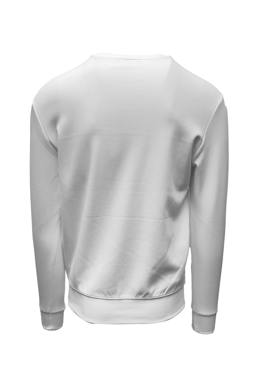 Kafyno Sweatshirt*