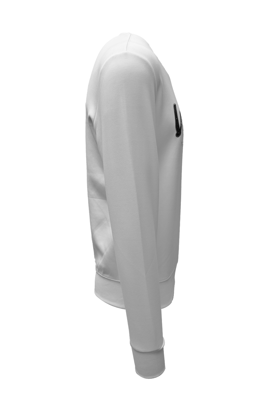 Kafyno Sweatshirt*