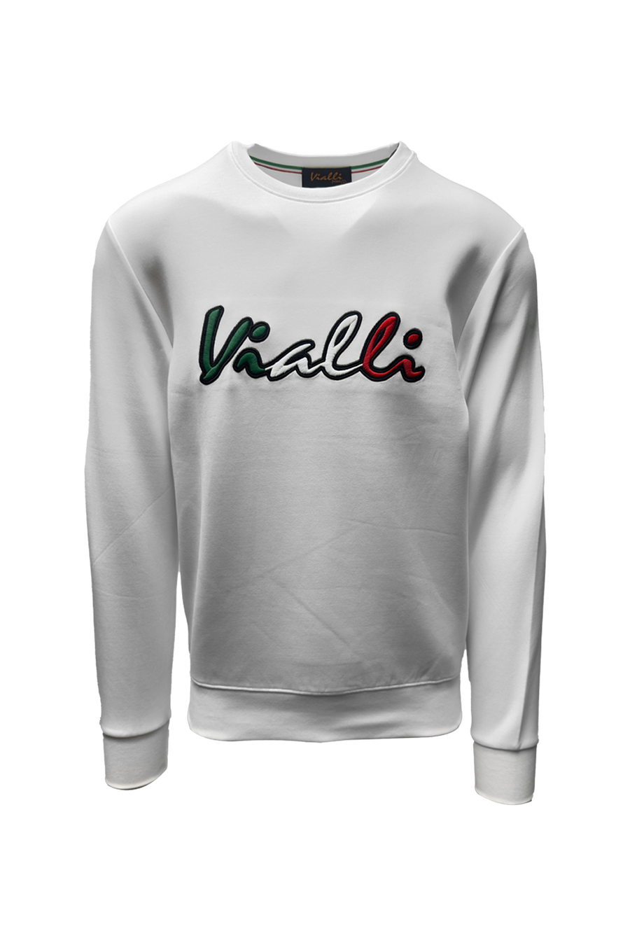 Kwaga Sweatshirt*